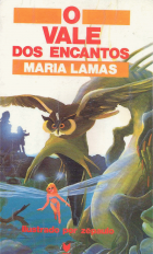 Imagem de capa local