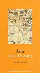 Imagem de capa local