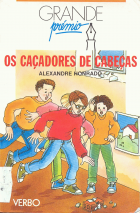 Imagem de capa local