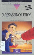 Imagem de capa local