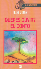 Imagem de capa local