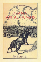 Imagem de capa local