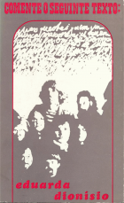 Imagem de capa local