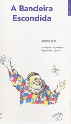 Imagem de capa local