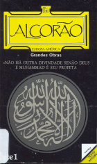 Imagem de capa local