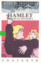 Imagem de capa local