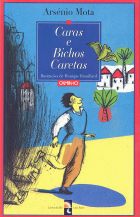 Imagem de capa local