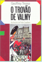 Imagem de capa local