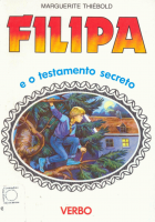 Imagem de capa local