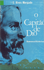 Imagem de capa local