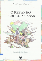 Imagem de capa local