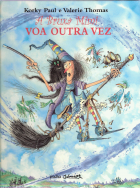 Imagem de capa local