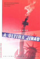 Imagem de capa local