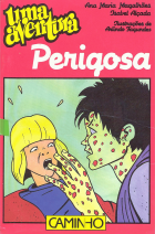 Imagem de capa local