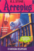 Imagem de capa local