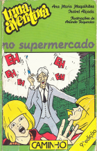 Imagem de capa local