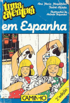 Imagem de capa local