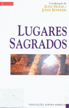 Imagem de capa local