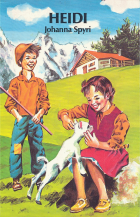 Imagem de capa local