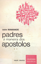 Imagem de capa local