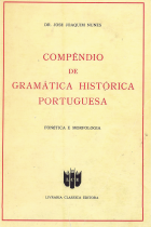 Imagem de capa local