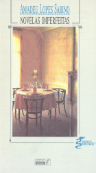 Imagem de capa local