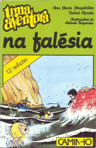 Imagem de capa local