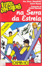 Imagem de capa local