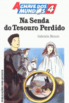 Imagem de capa local