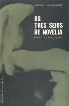 Imagem de capa local