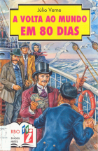 Imagem de capa local