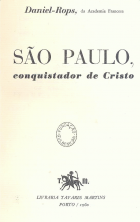 Imagem de capa local