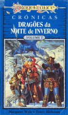 Imagem de capa local