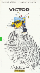 Imagem de capa local