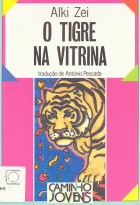 Imagem de capa local