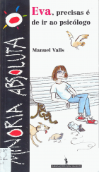 Imagem de capa local