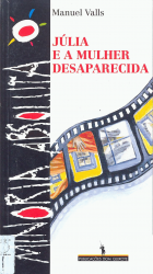 Imagem de capa local