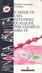 Imagem de capa local