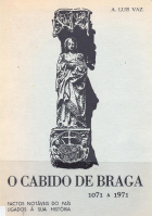 Imagem de capa local