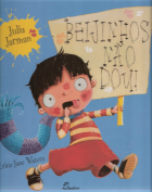 Imagem de capa local