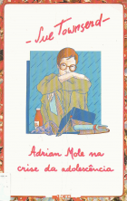 Imagem de capa local