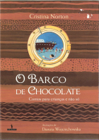 Imagem de capa local