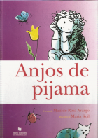 Imagem de capa local