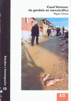 Imagem de capa local