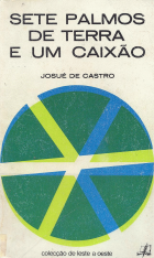 Imagem de capa local