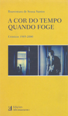 Imagem de capa local