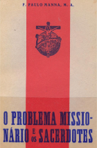 Imagem de capa local