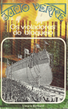 Imagem de capa local