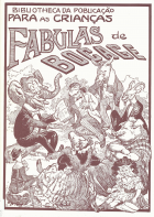 Imagem de capa local