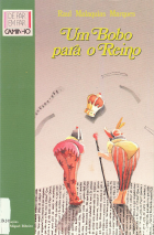 Imagem de capa local